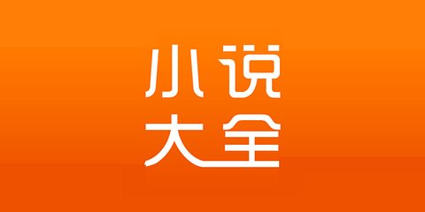 菲律宾旅游可以买东西吗(最新旅游攻略)